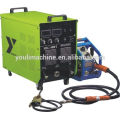 Separate wire feeder inverter mig mag welding machine MIG-630FI, 380V